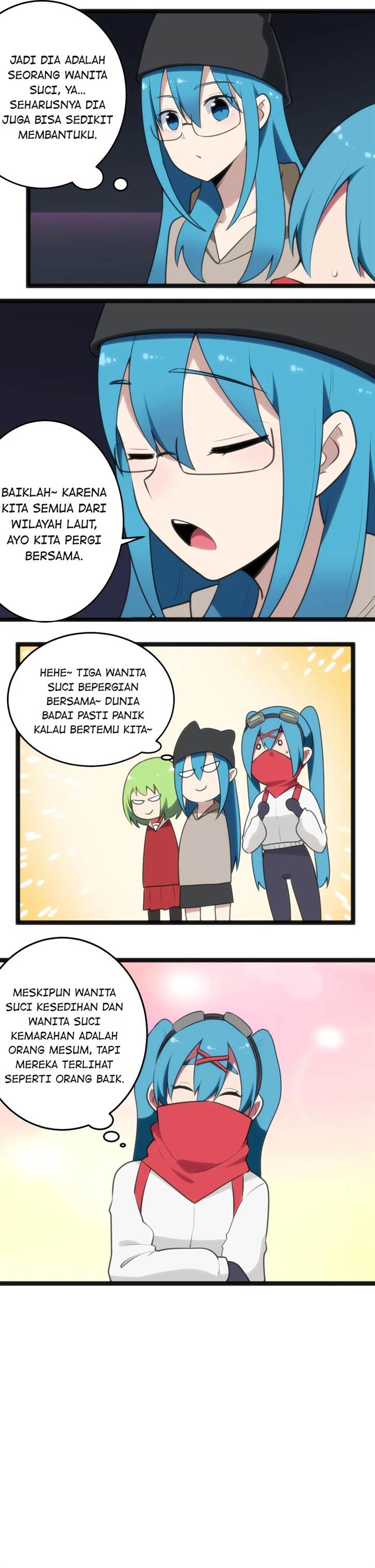 image-komik-this-saint-has-a-showdown-chapter-63-13/14