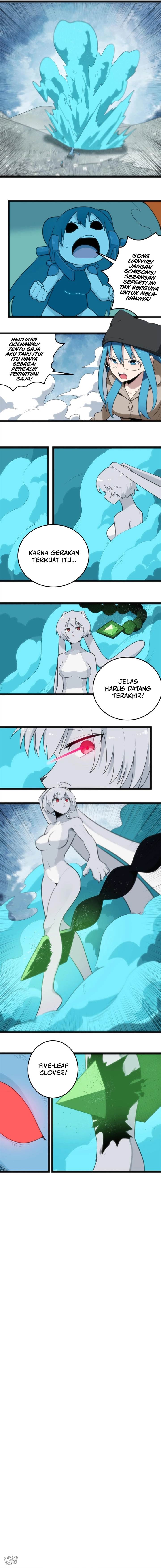 image-komik-this-saint-has-a-showdown-chapter-66-3/6