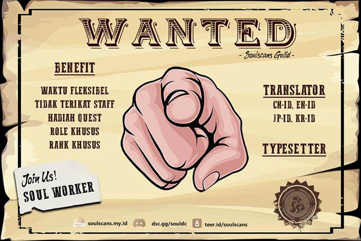 image-komik-this-saint-has-a-showdown-chapter-66-5/6