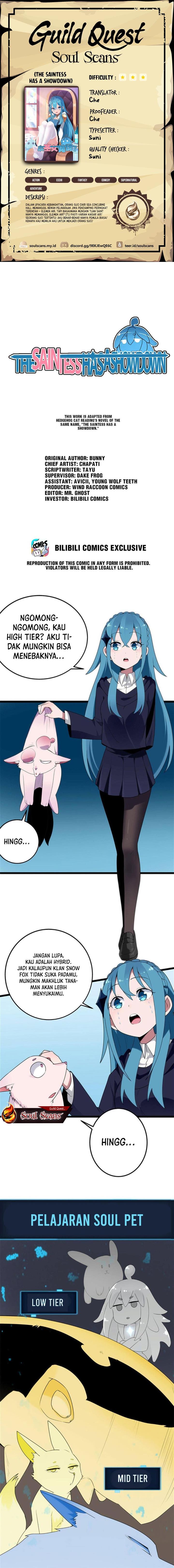 image-komik-this-saint-has-a-showdown-chapter-7-0/12