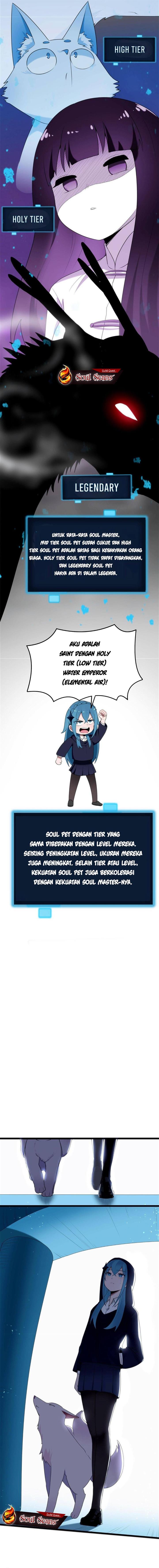 image-komik-this-saint-has-a-showdown-chapter-7-1/12