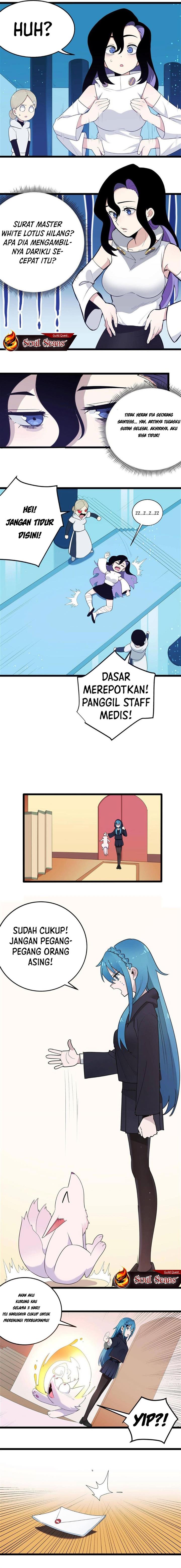 image-komik-this-saint-has-a-showdown-chapter-7-3/12