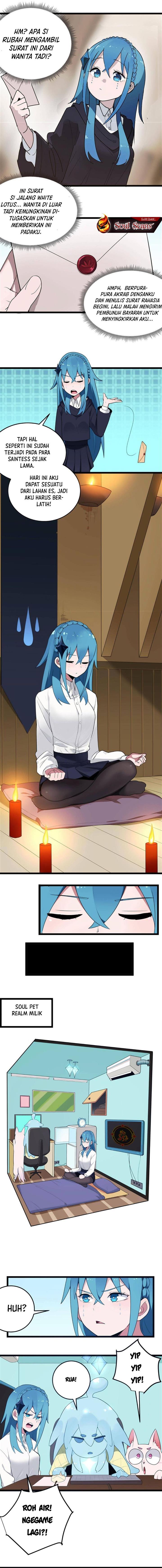 image-komik-this-saint-has-a-showdown-chapter-7-4/12