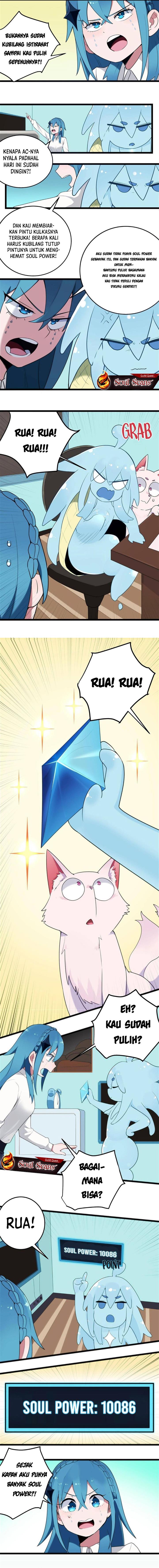 image-komik-this-saint-has-a-showdown-chapter-7-5/12