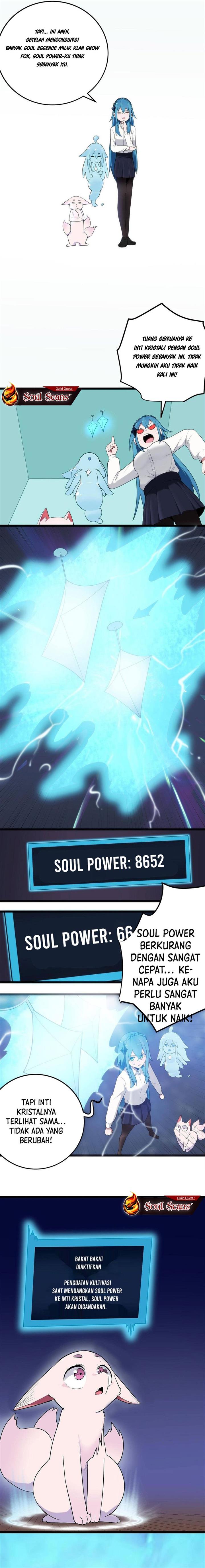 image-komik-this-saint-has-a-showdown-chapter-7-6/12