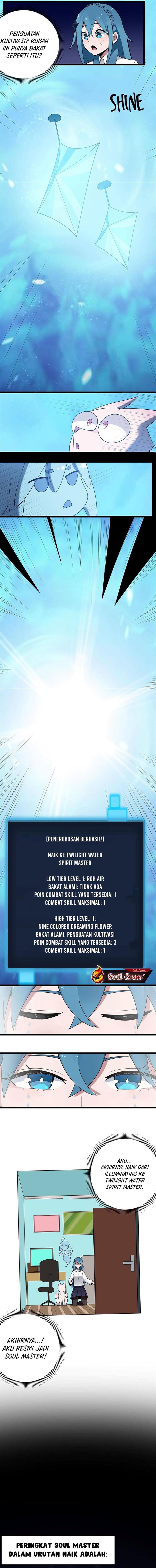 image-komik-this-saint-has-a-showdown-chapter-7-7/12