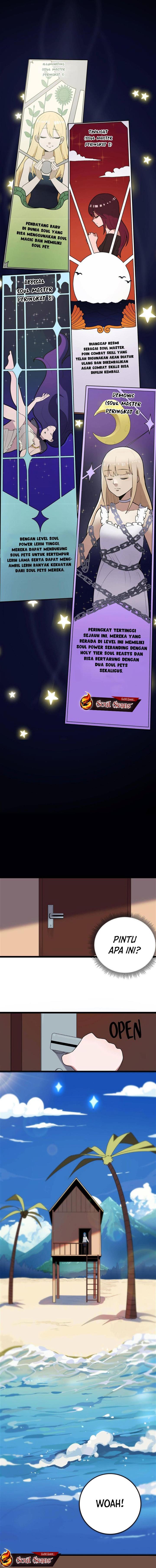 image-komik-this-saint-has-a-showdown-chapter-7-8/12