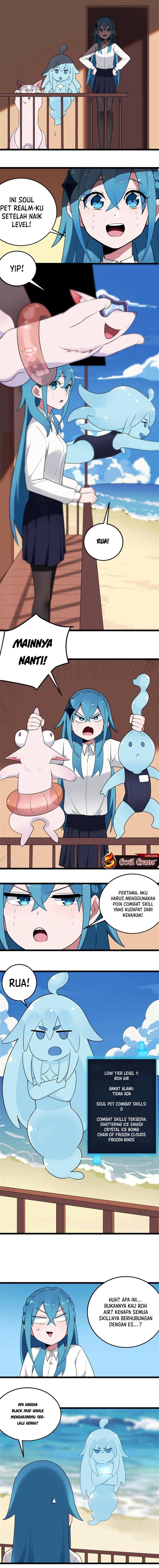 image-komik-this-saint-has-a-showdown-chapter-7-9/12