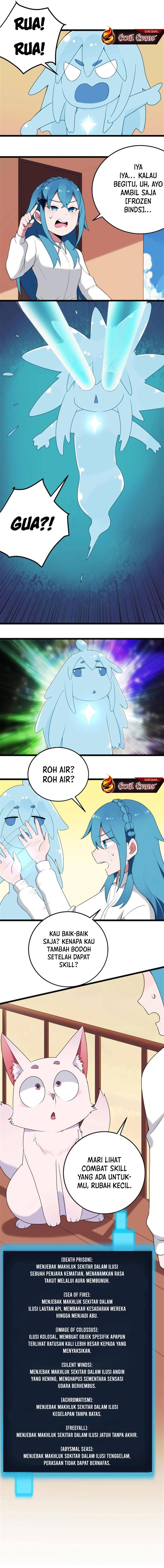 image-komik-this-saint-has-a-showdown-chapter-7-10/12