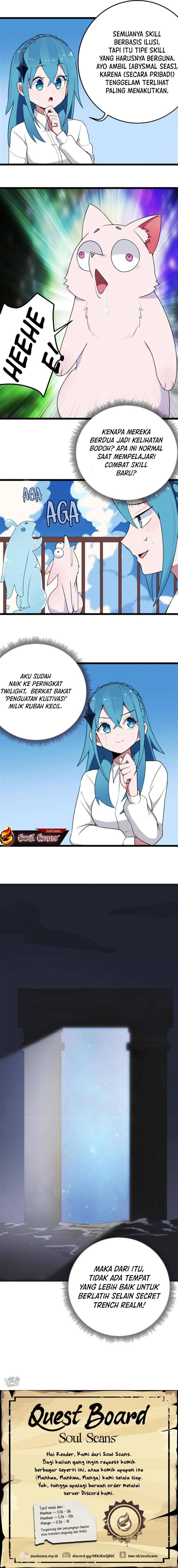 image-komik-this-saint-has-a-showdown-chapter-7-11/12