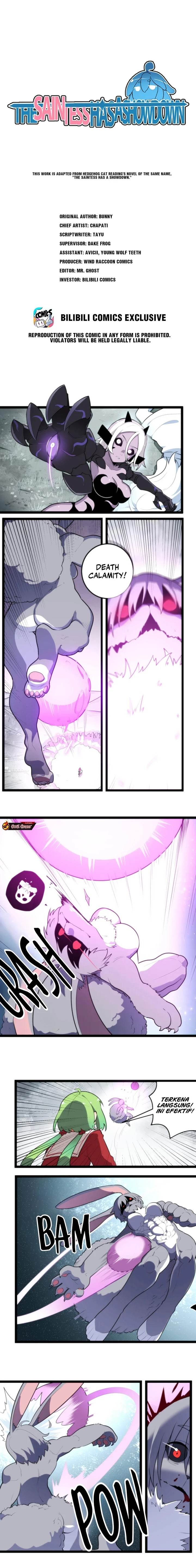 image-komik-this-saint-has-a-showdown-chapter-71-1/10