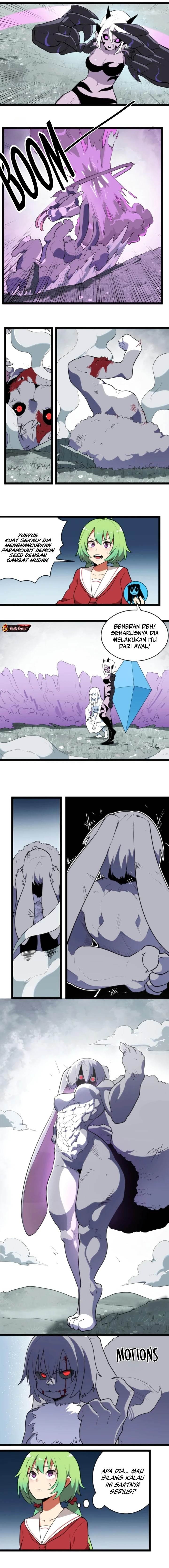 image-komik-this-saint-has-a-showdown-chapter-71-2/10