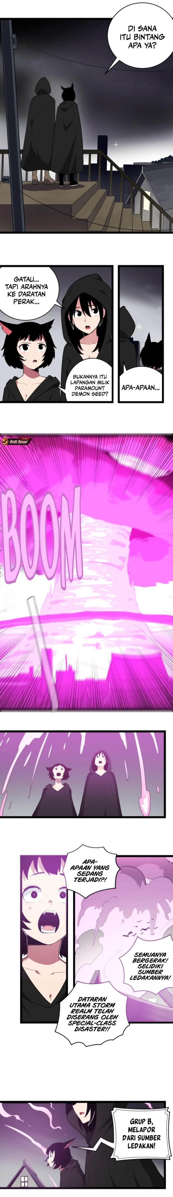 image-komik-this-saint-has-a-showdown-chapter-71-5/10