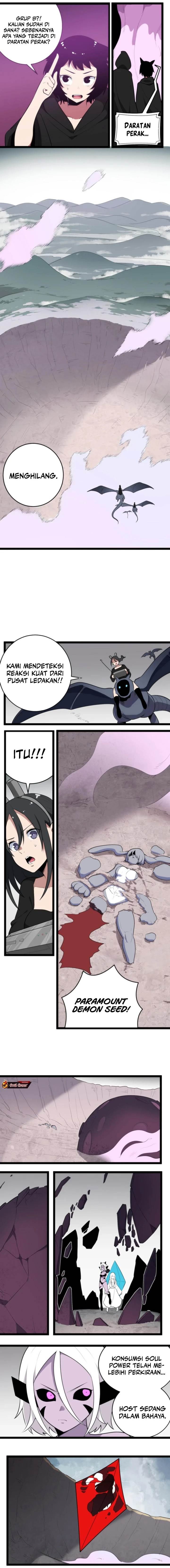 image-komik-this-saint-has-a-showdown-chapter-71-6/10