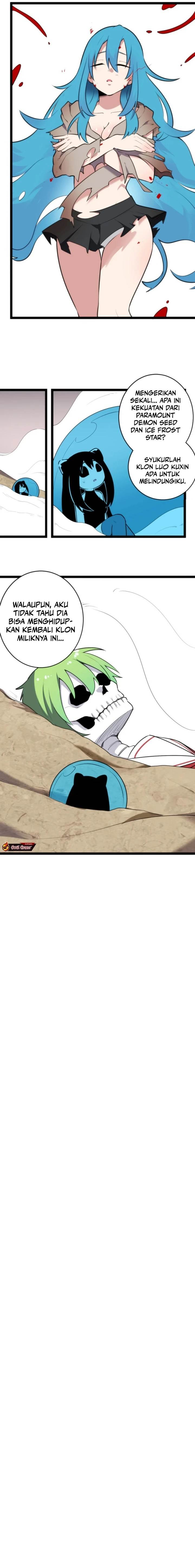 image-komik-this-saint-has-a-showdown-chapter-71-8/10