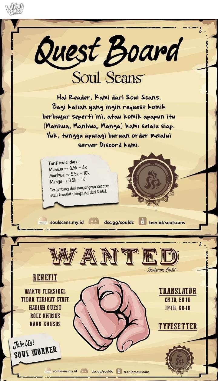 image-komik-this-saint-has-a-showdown-chapter-71-9/10