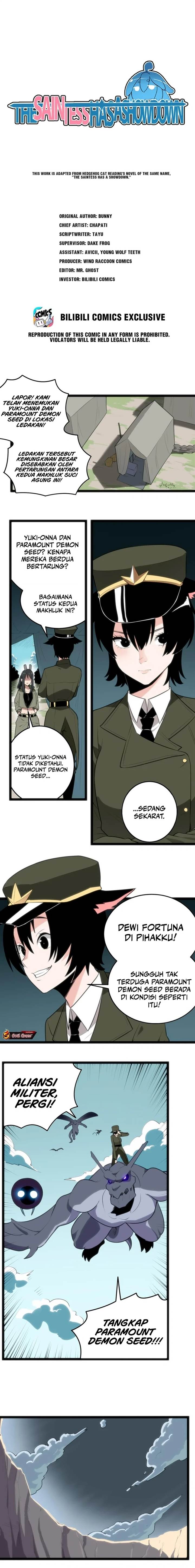 image-komik-this-saint-has-a-showdown-chapter-72-1/10