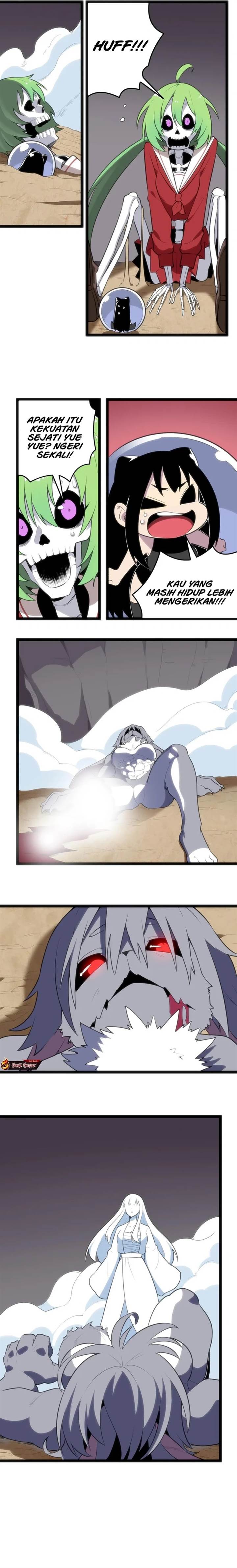 image-komik-this-saint-has-a-showdown-chapter-72-2/10