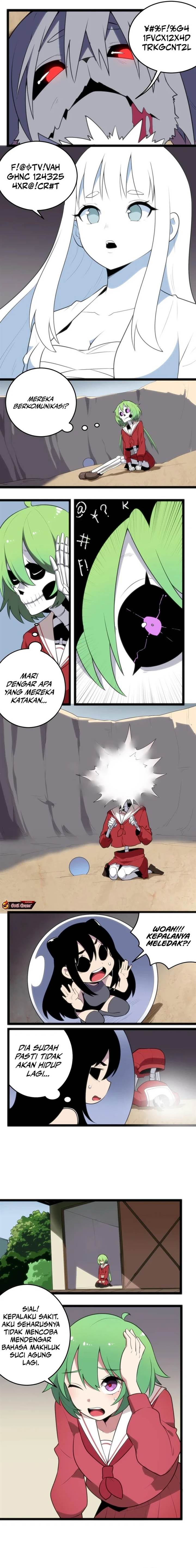 image-komik-this-saint-has-a-showdown-chapter-72-3/10