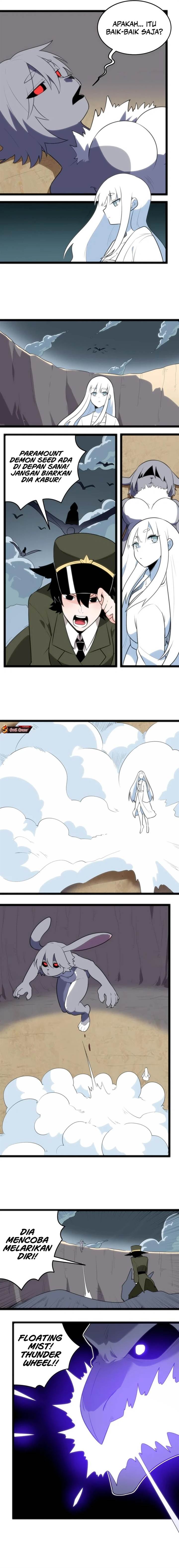 image-komik-this-saint-has-a-showdown-chapter-72-4/10