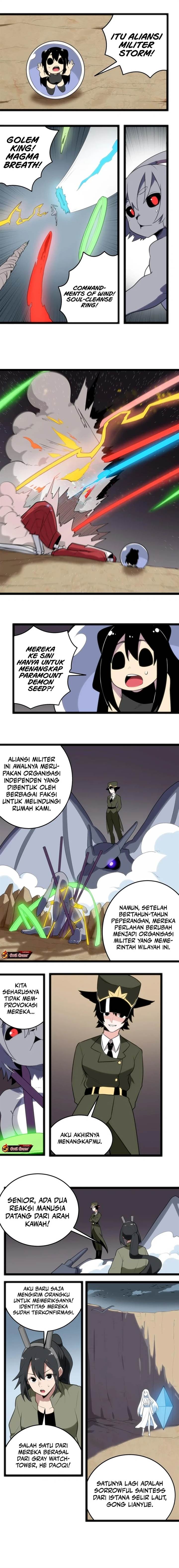 image-komik-this-saint-has-a-showdown-chapter-72-5/10