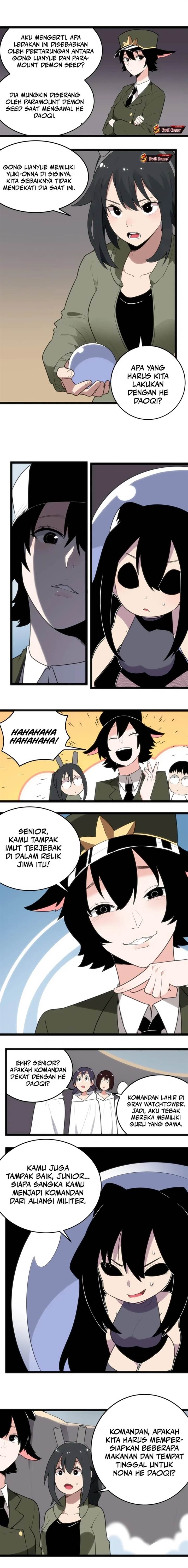 image-komik-this-saint-has-a-showdown-chapter-72-6/10