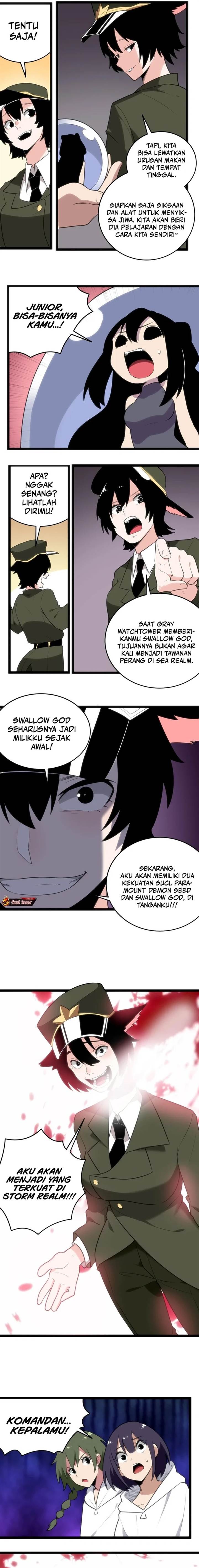 image-komik-this-saint-has-a-showdown-chapter-72-7/10
