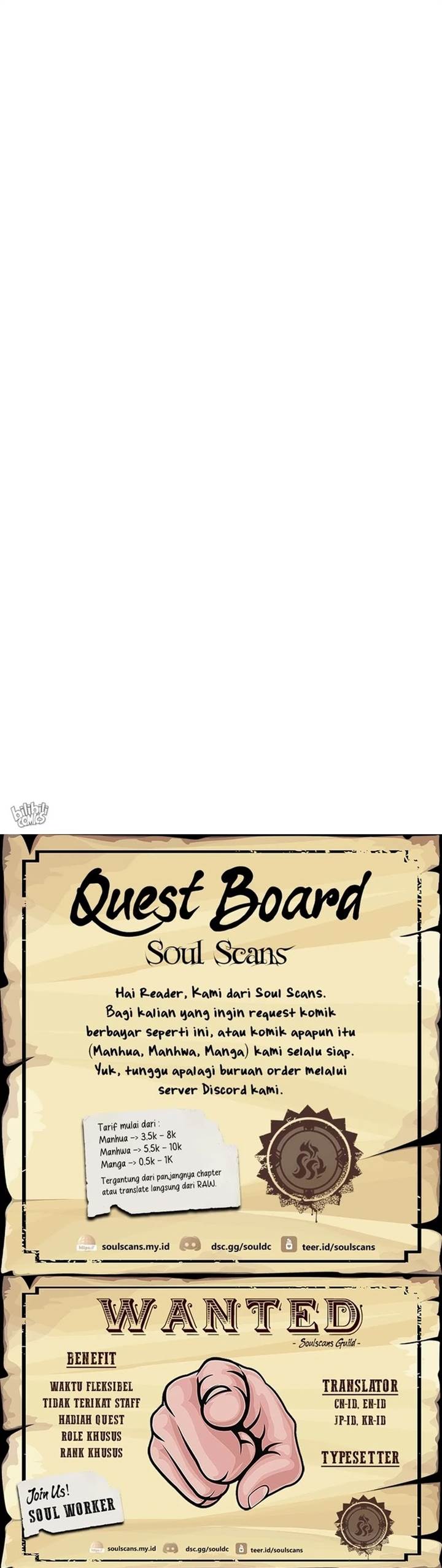 image-komik-this-saint-has-a-showdown-chapter-72-9/10