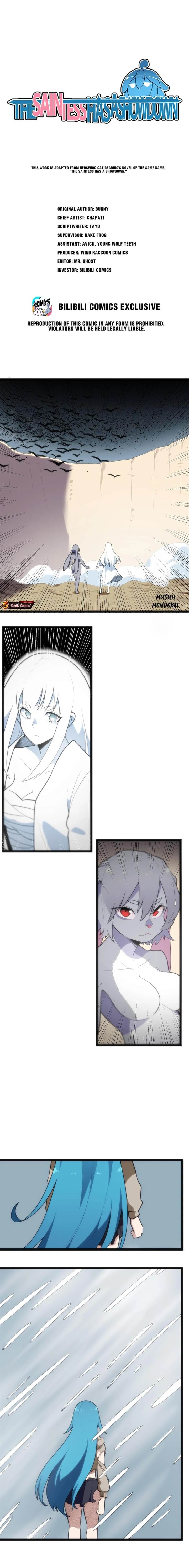 image-komik-this-saint-has-a-showdown-chapter-73-1/12