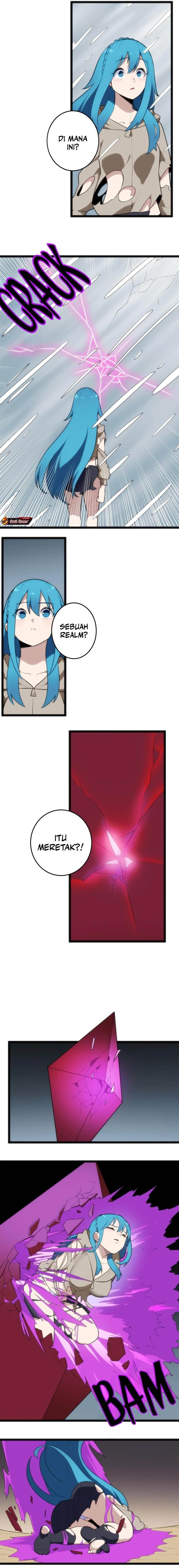 image-komik-this-saint-has-a-showdown-chapter-73-2/12