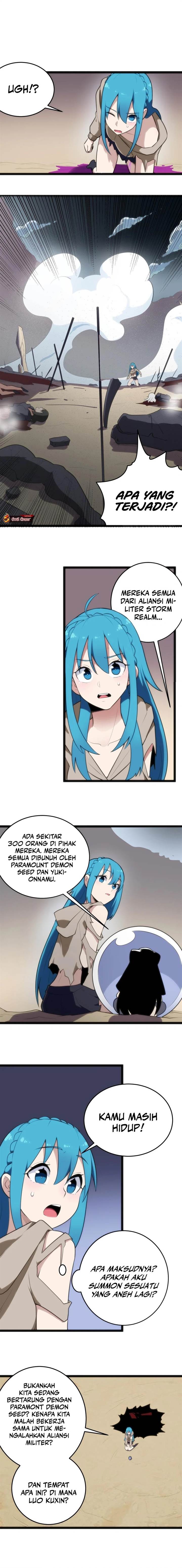 image-komik-this-saint-has-a-showdown-chapter-73-3/12