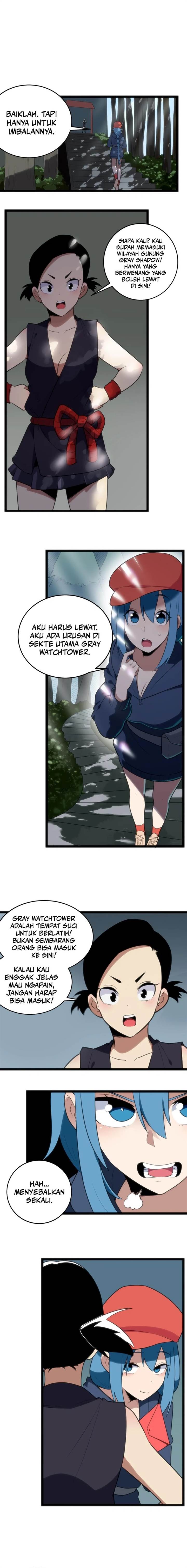 image-komik-this-saint-has-a-showdown-chapter-73-6/12