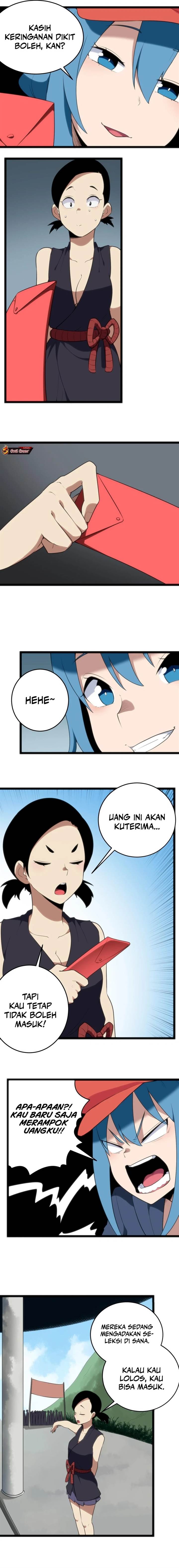 image-komik-this-saint-has-a-showdown-chapter-73-7/12