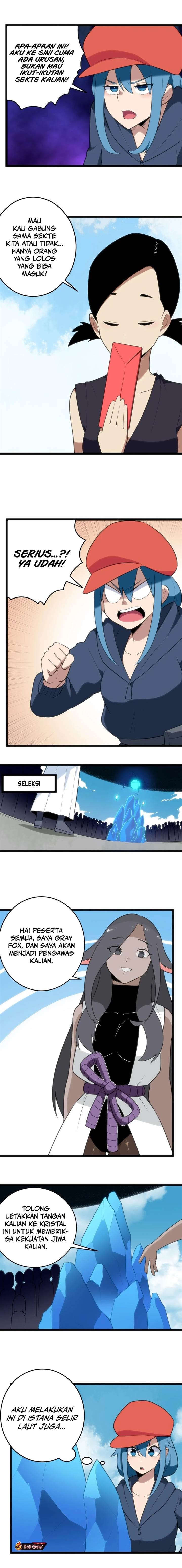 image-komik-this-saint-has-a-showdown-chapter-73-8/12