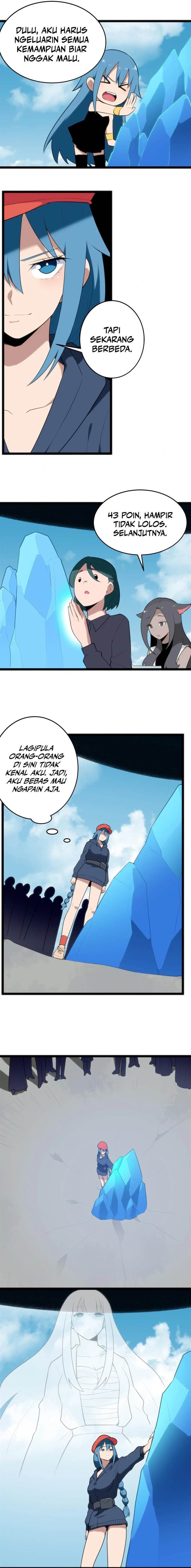 image-komik-this-saint-has-a-showdown-chapter-73-9/12