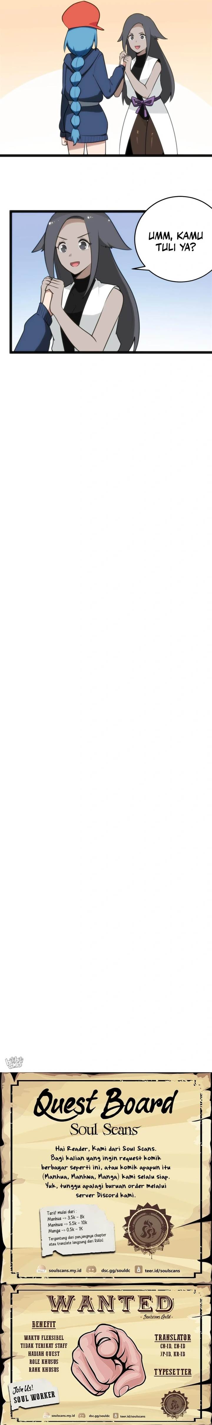 image-komik-this-saint-has-a-showdown-chapter-73-11/12