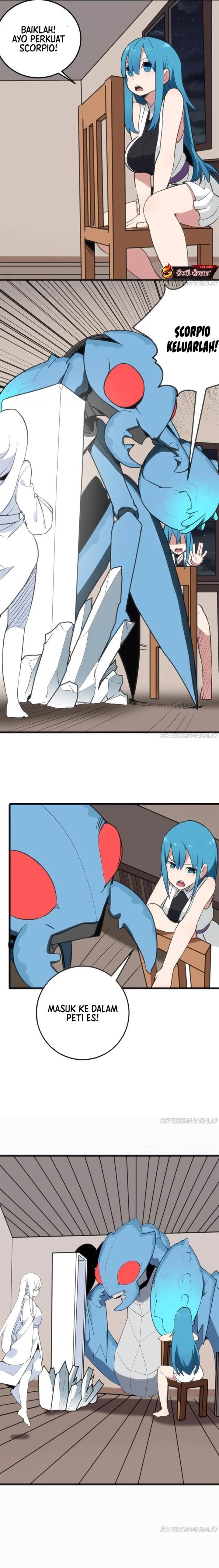 image-komik-this-saint-has-a-showdown-chapter-76-3/8