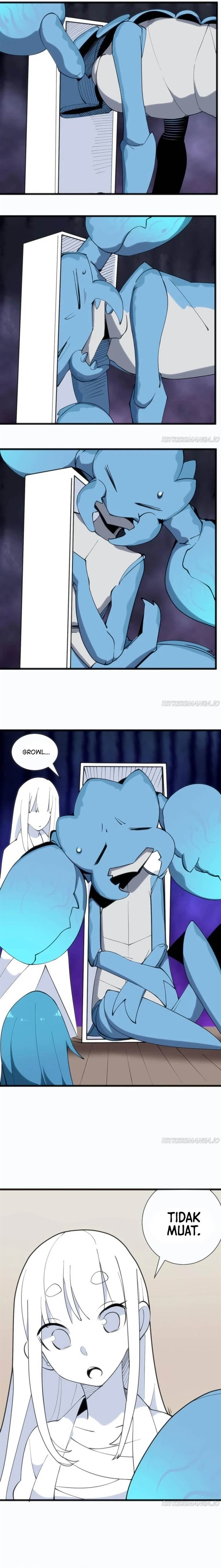 image-komik-this-saint-has-a-showdown-chapter-76-4/8