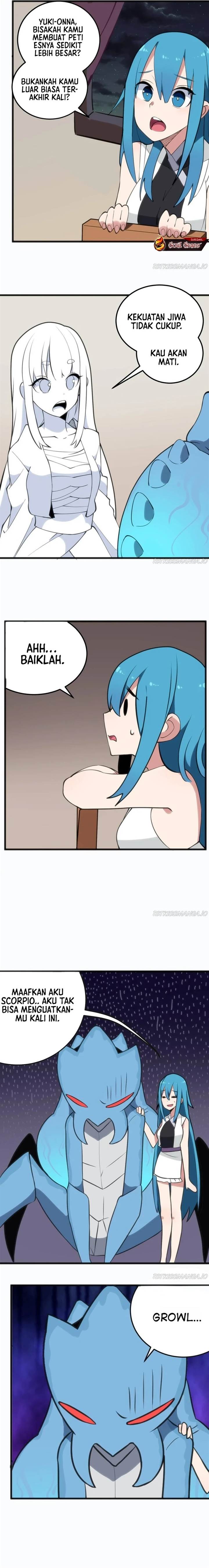 image-komik-this-saint-has-a-showdown-chapter-76-5/8