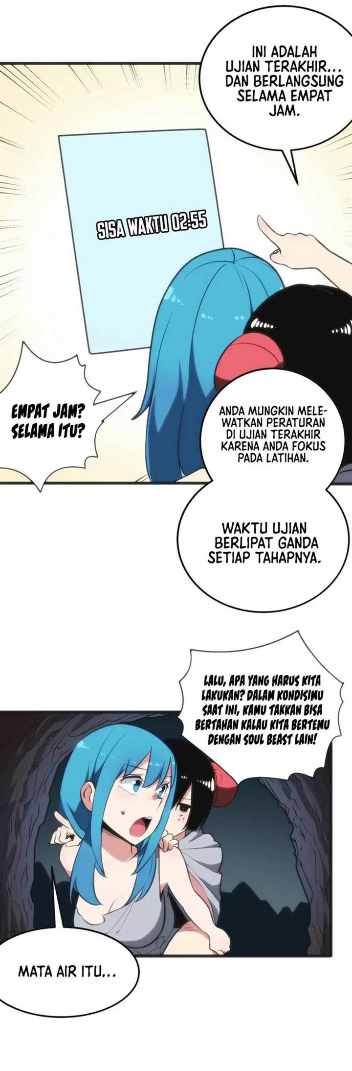 image-komik-this-saint-has-a-showdown-chapter-79-2/19