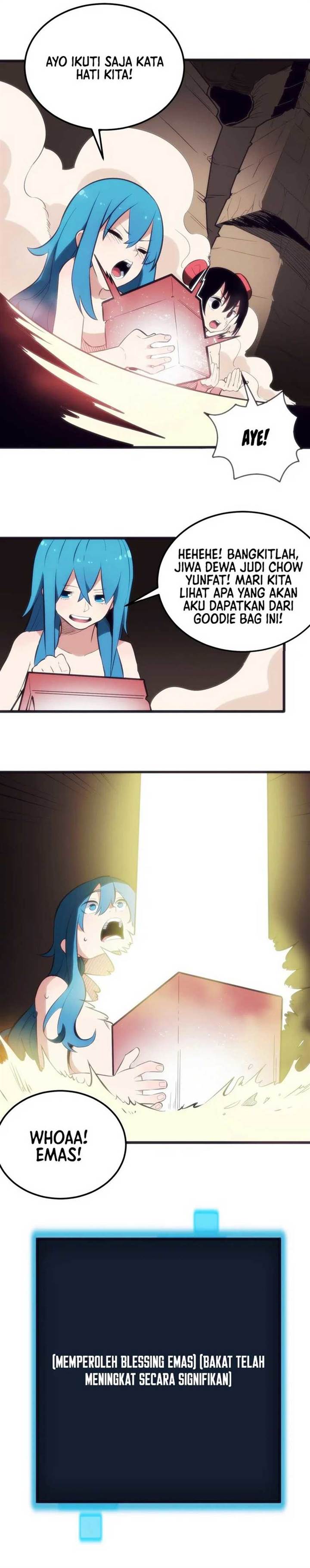 image-komik-this-saint-has-a-showdown-chapter-79-6/19