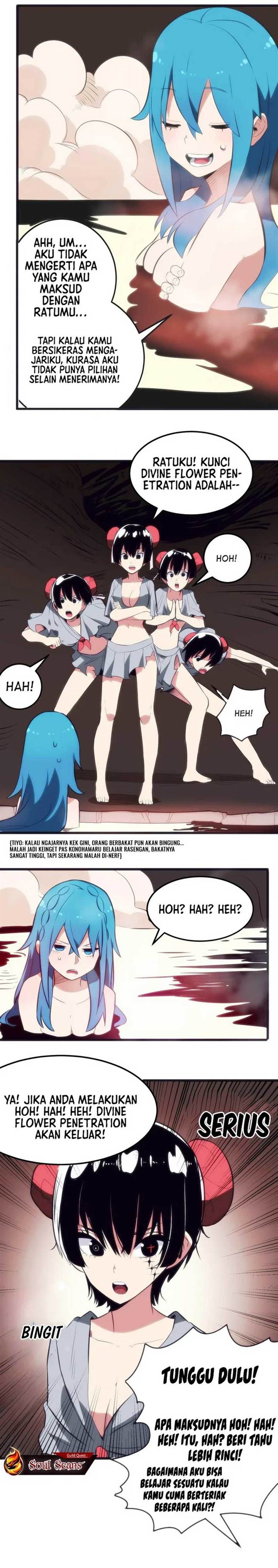 image-komik-this-saint-has-a-showdown-chapter-79-8/19