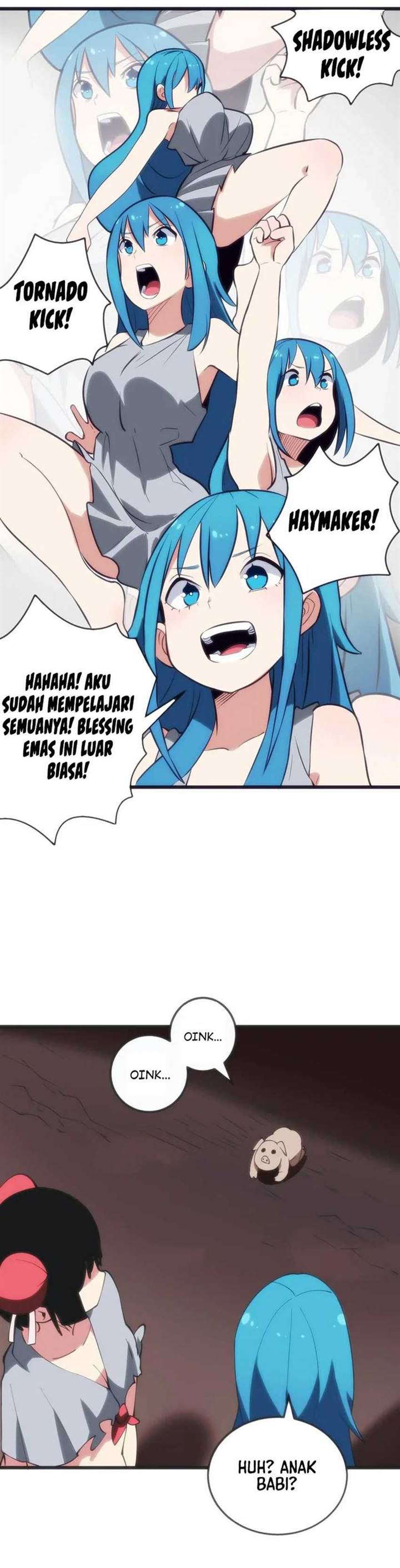 image-komik-this-saint-has-a-showdown-chapter-79-11/19