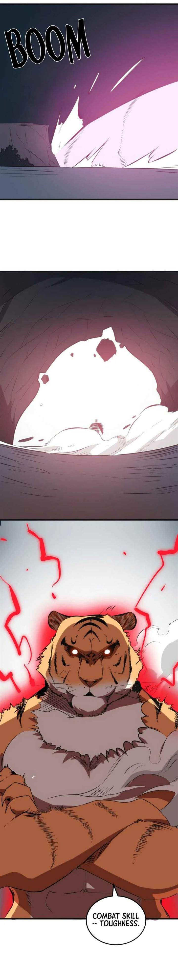 image-komik-this-saint-has-a-showdown-chapter-79-15/19