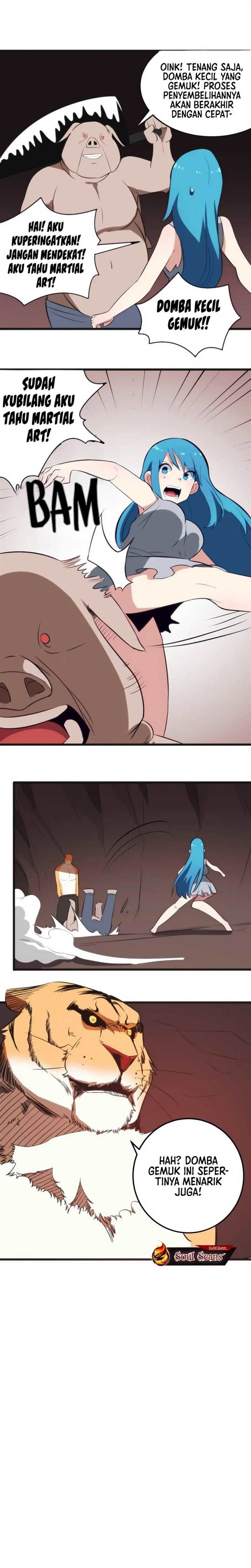 image-komik-this-saint-has-a-showdown-chapter-79-17/19