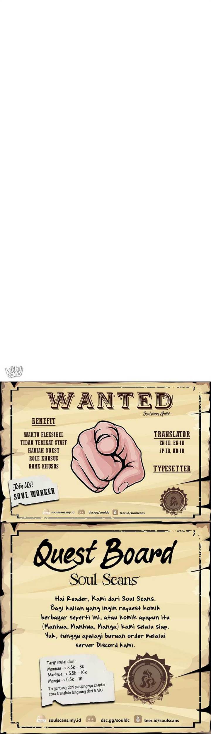 image-komik-this-saint-has-a-showdown-chapter-79-18/19