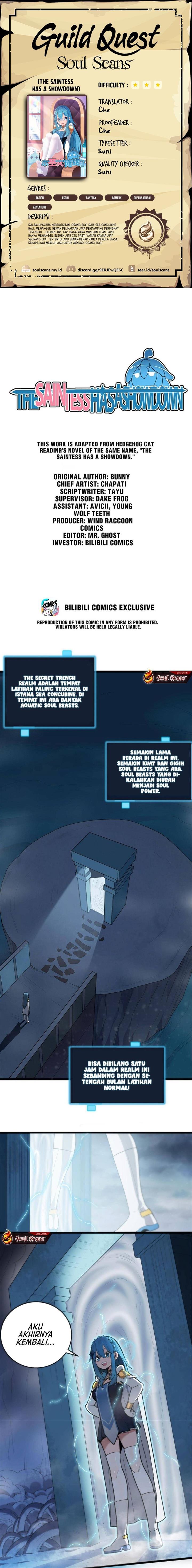 image-komik-this-saint-has-a-showdown-chapter-8-0/8