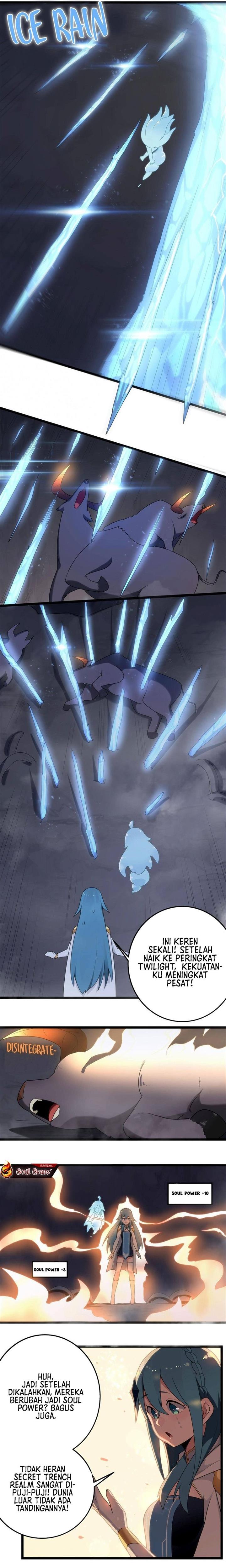 image-komik-this-saint-has-a-showdown-chapter-8-3/8