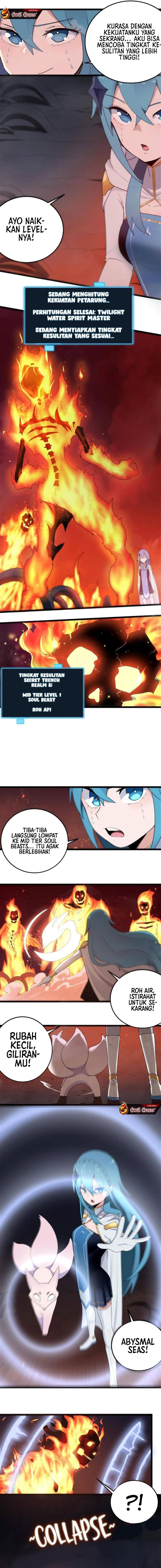 image-komik-this-saint-has-a-showdown-chapter-8-4/8