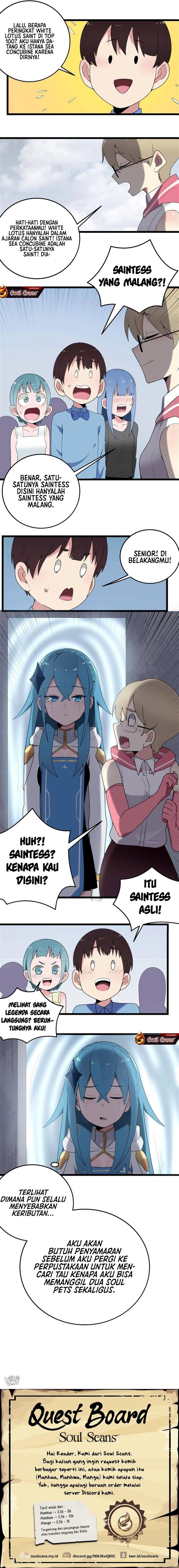 image-komik-this-saint-has-a-showdown-chapter-8-7/8